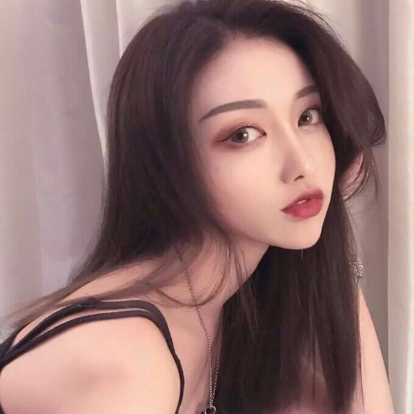成语升职记游戏下载