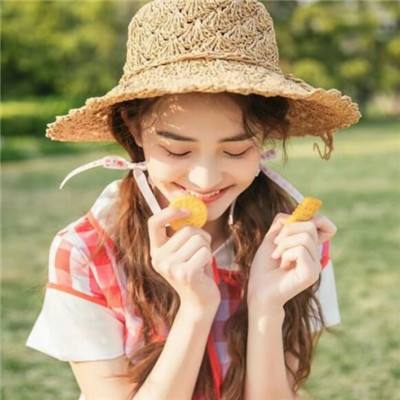 战车少女续作内购破解版下载