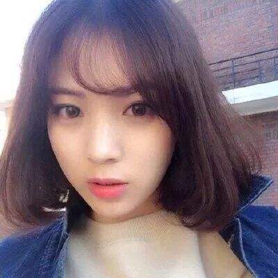 65wan杨过与小龙女手游下载
