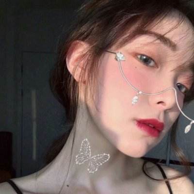 我的世界精灵帝国服务器下载